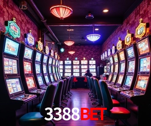 Promoções e giros grátis para slots