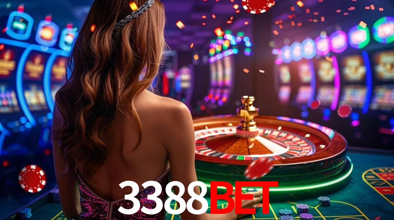393bet no iPhone